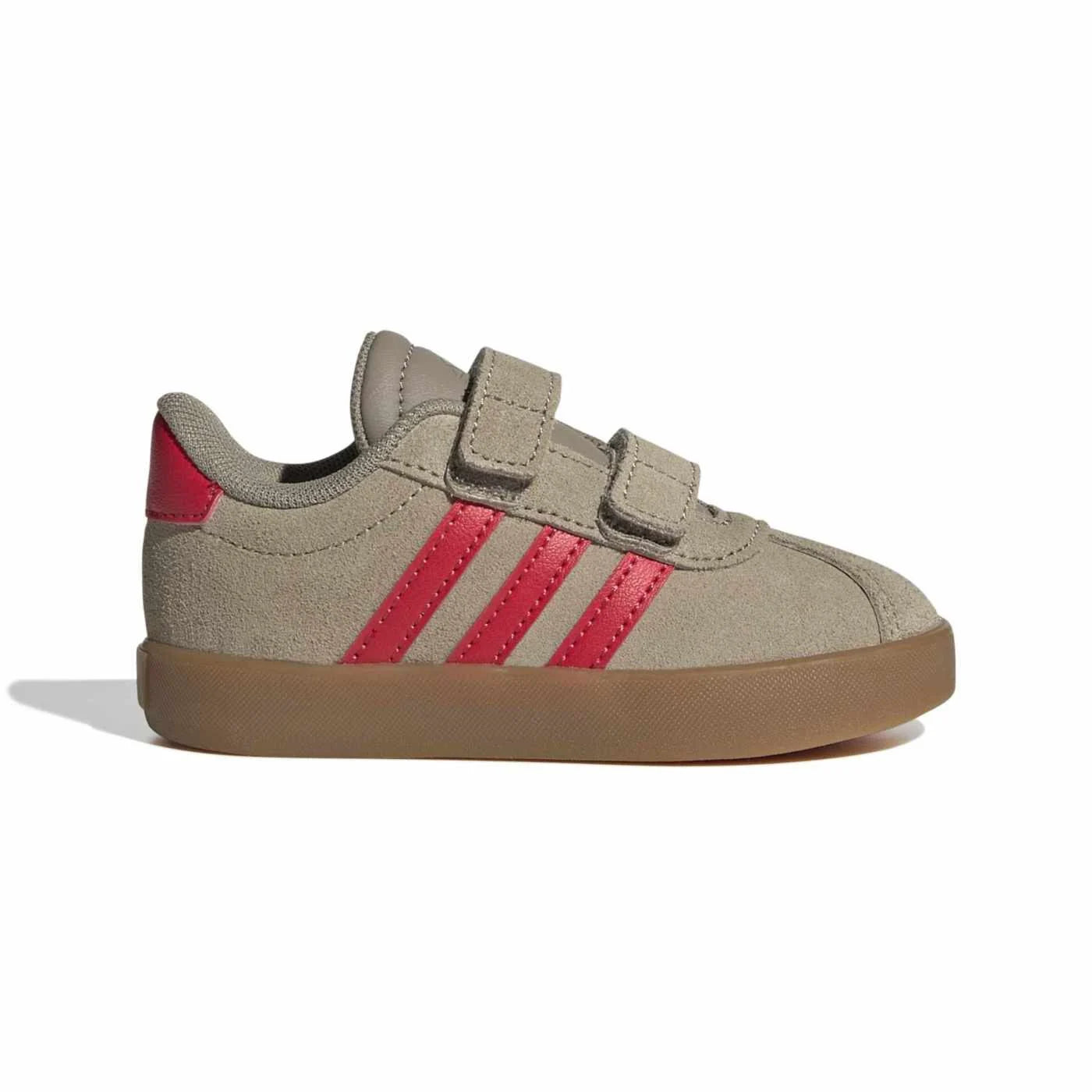 Image of Pantofi sport adidas VI Court EU 19 - EU 27