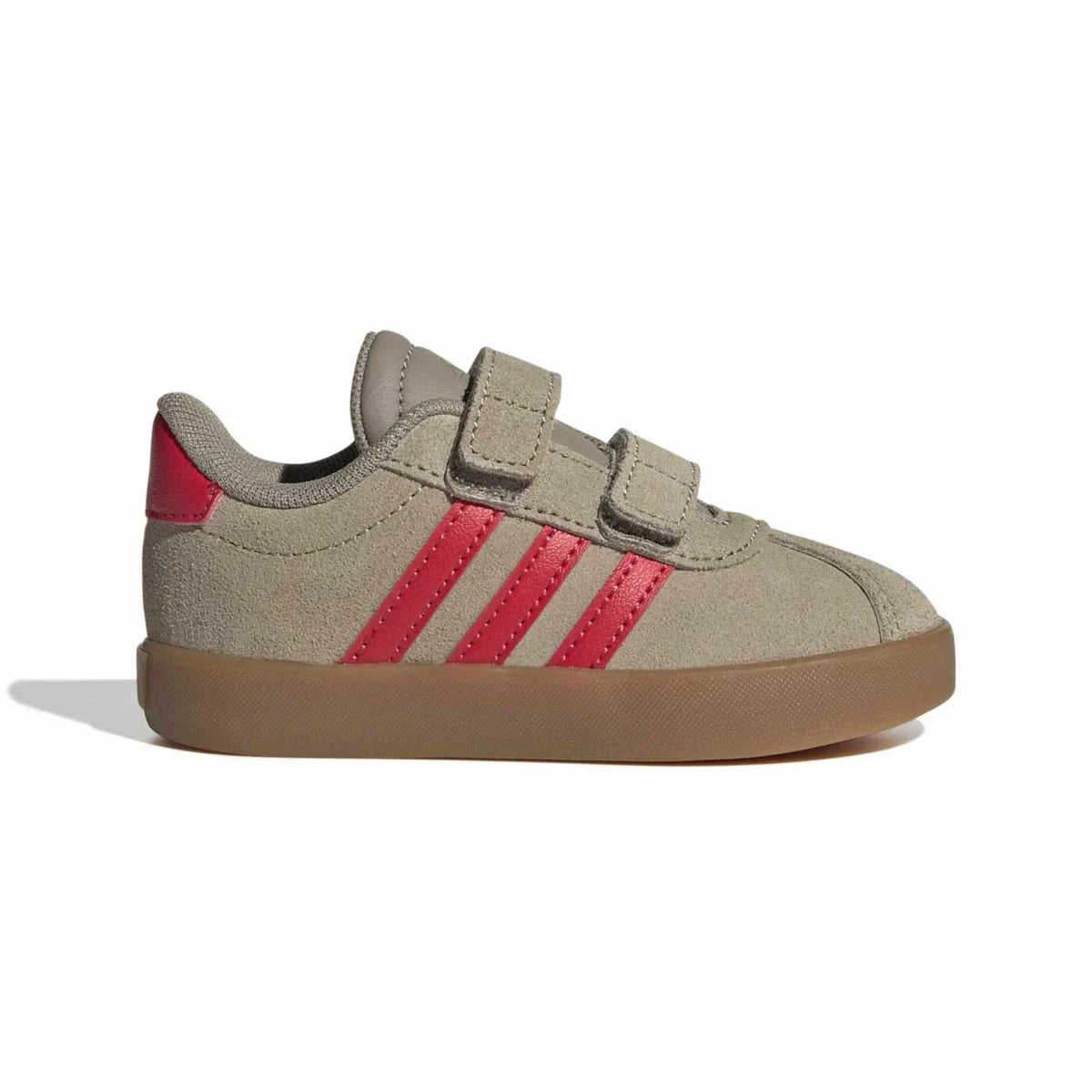 Pantofi sport adidas VI Court EU 19 - EU 27