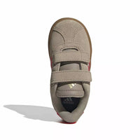 Pantofi sport adidas VI Court EU 19 - EU 27