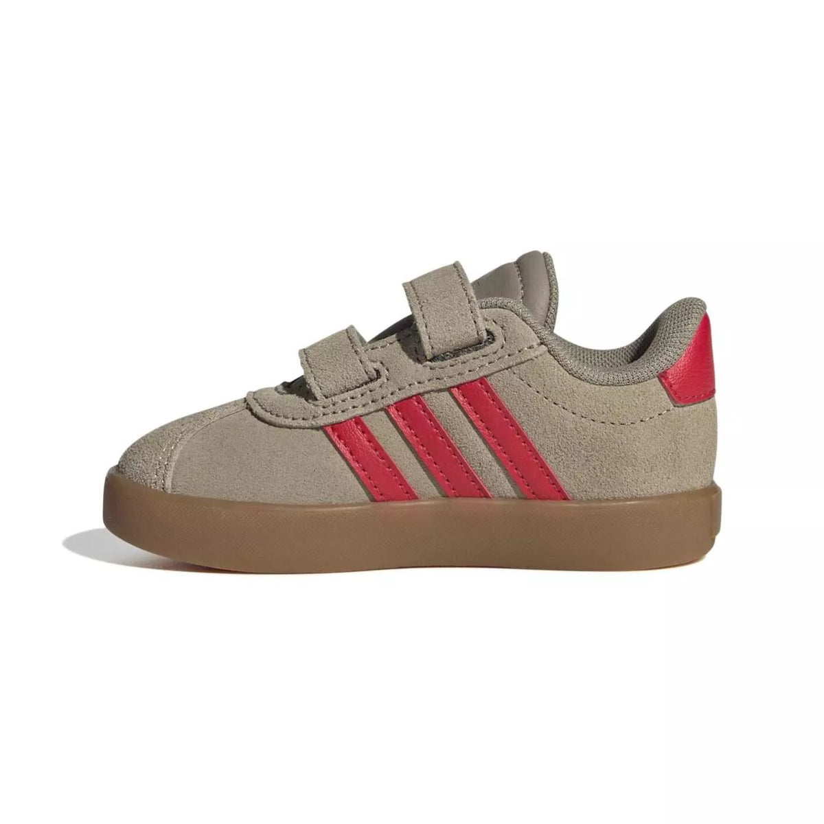 Pantofi sport adidas VI Court EU 19 - EU 27