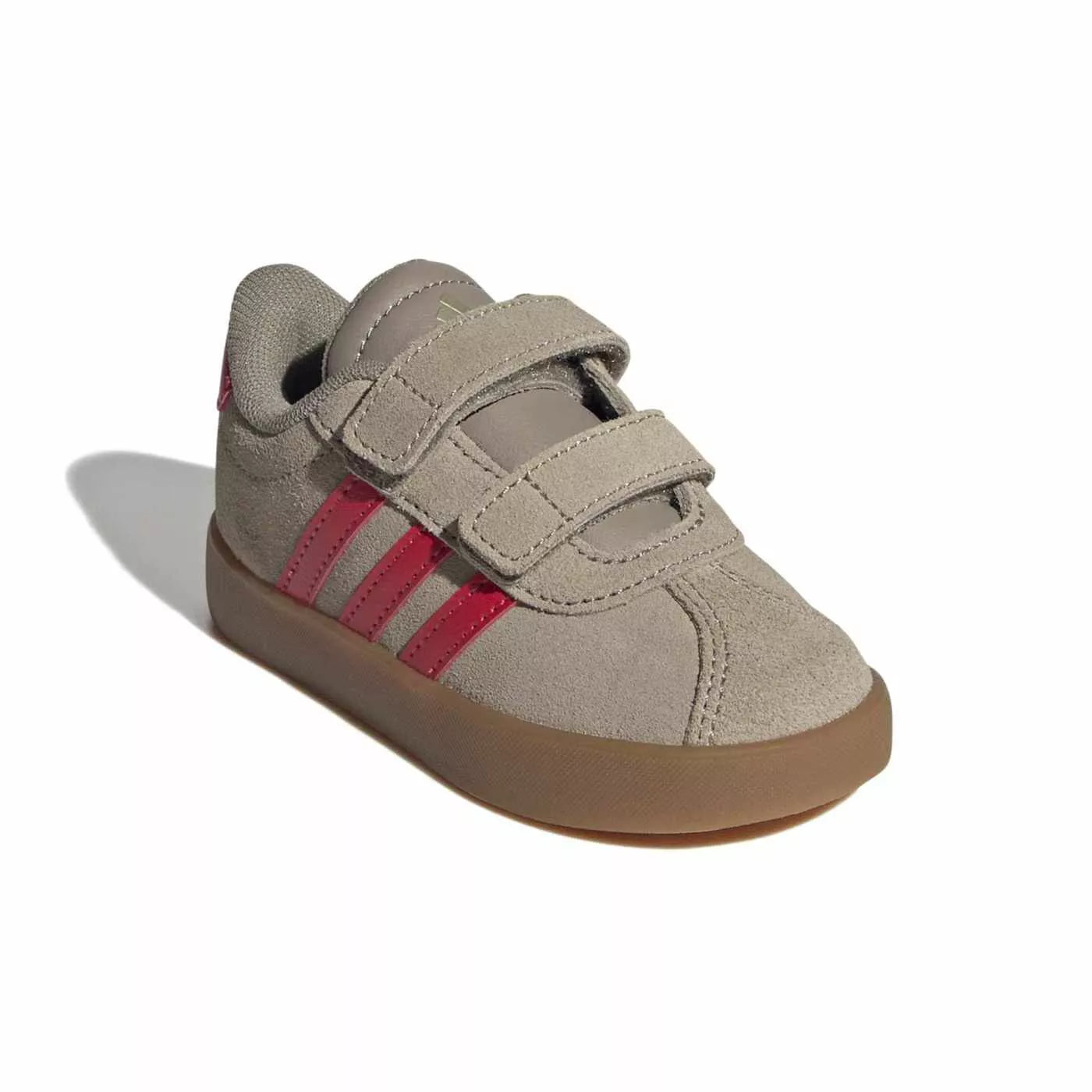 Kidz Sport