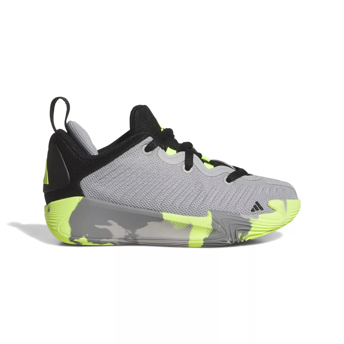 Image of Sneakers Adidas Initiation J Kids EU 28 - EU 35