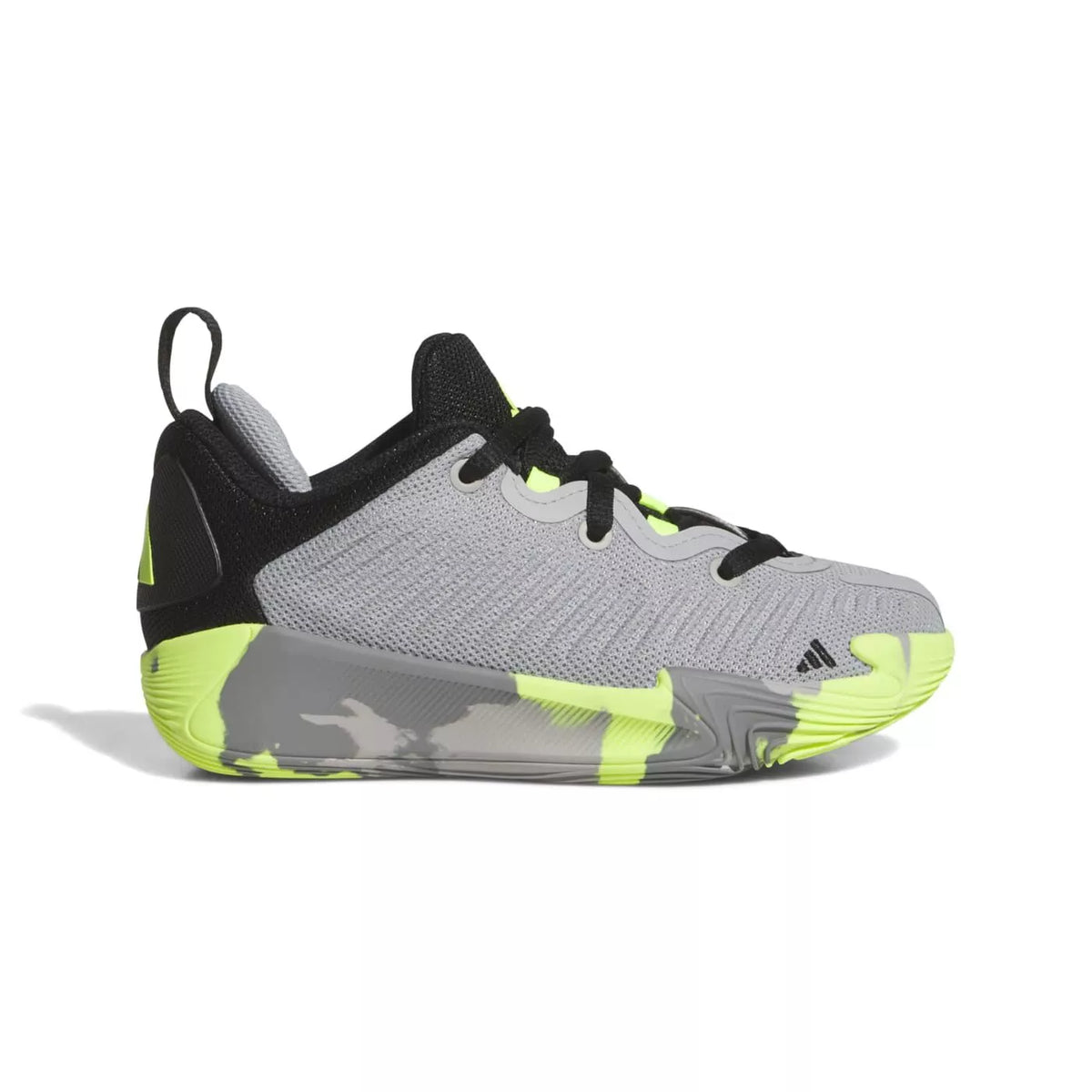 Sneakers Adidas Initiation J Kids EU 28 - EU 35