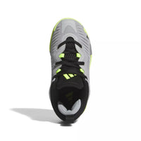 Sneakers Adidas Initiation J Kids EU 28 - EU 35