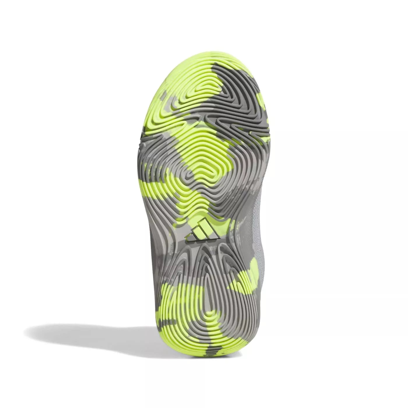 Image of Sneakers Adidas Initiation J Kids EU 28 - EU 35