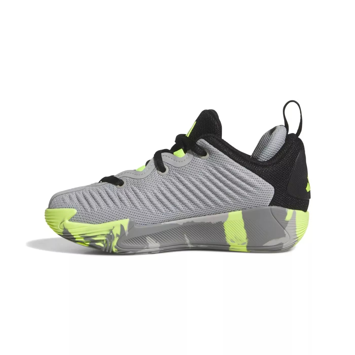 Image of Sneakers Adidas Initiation J Kids EU 28 - EU 35