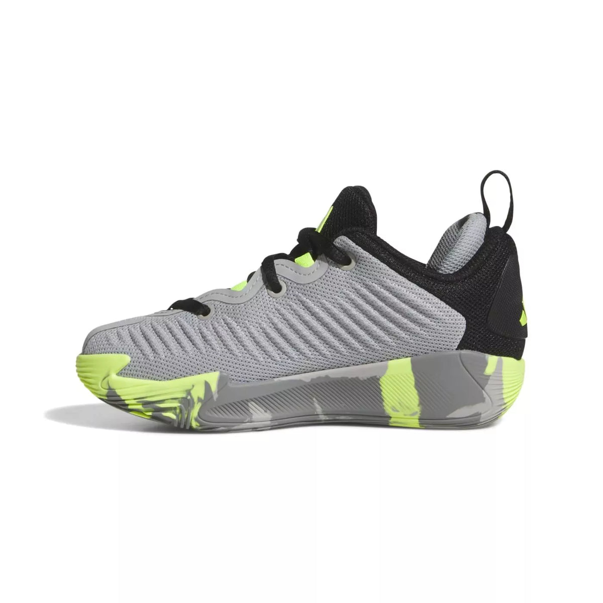 Sneakers Adidas Initiation J Kids EU 28 - EU 35
