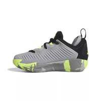 Sneakers Adidas Initiation J Kids EU 28 - EU 35