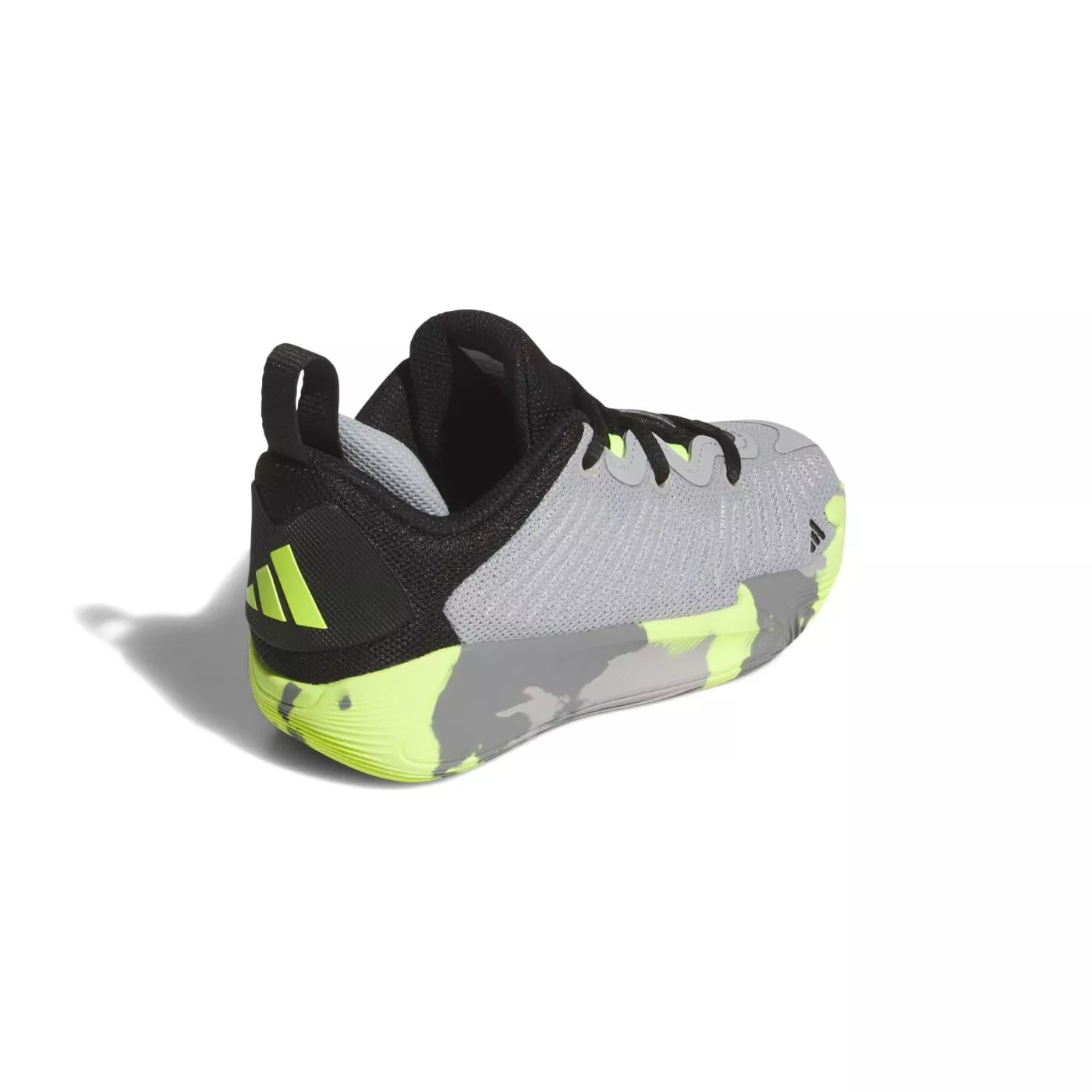 Sneakers Adidas Initiation J Kids EU 28 - EU 35