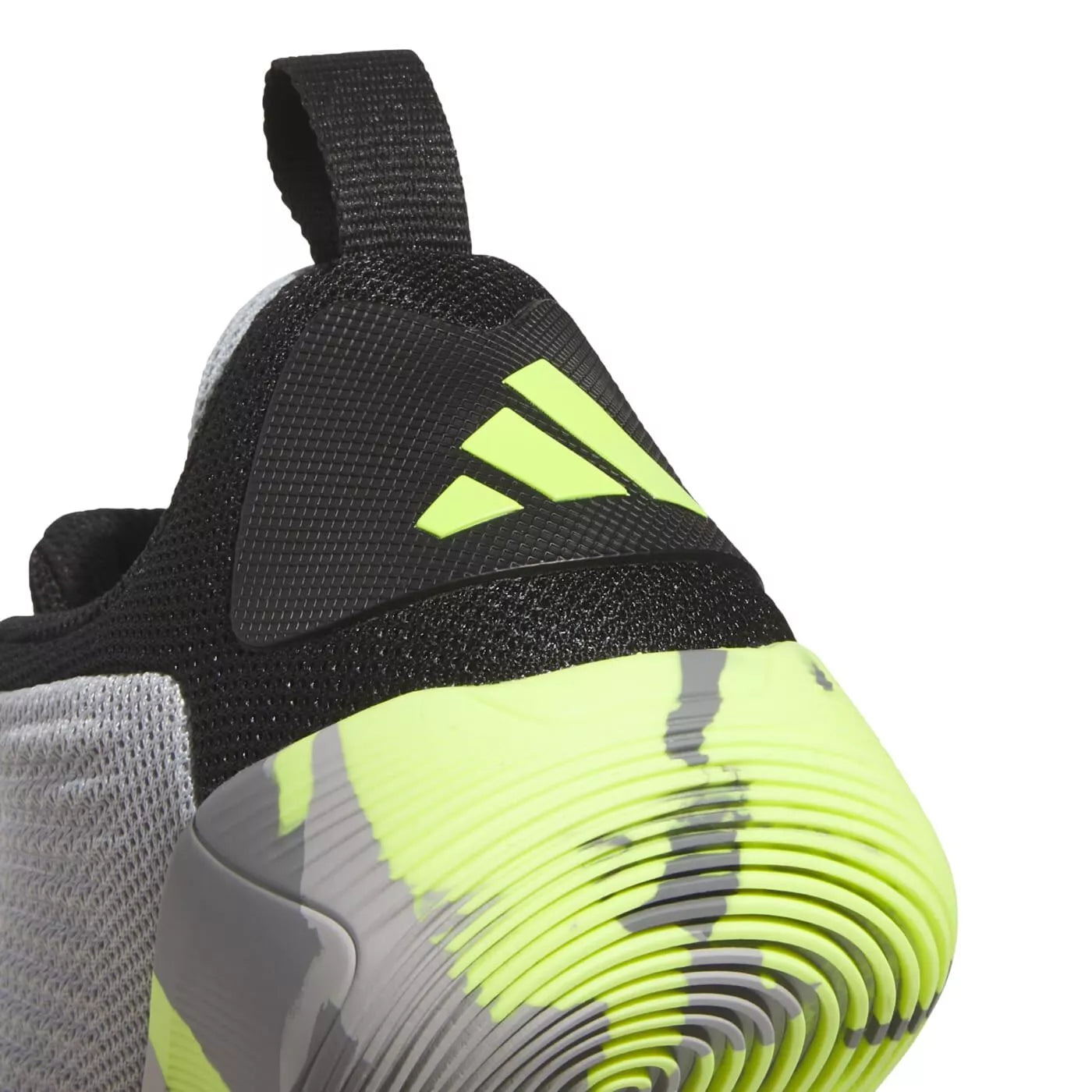 Image of Sneakers Adidas Initiation J Kids EU 28 - EU 35