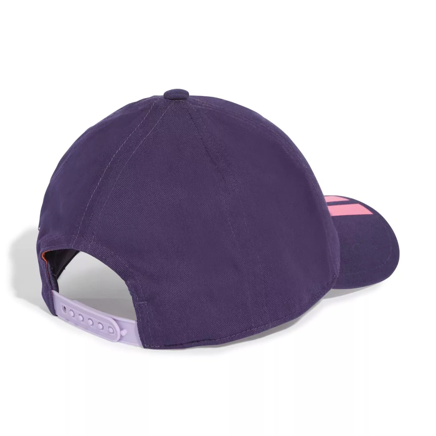 Image of Sapca Disney Minnie Mouse Cap Kids 4 - 12 Ani