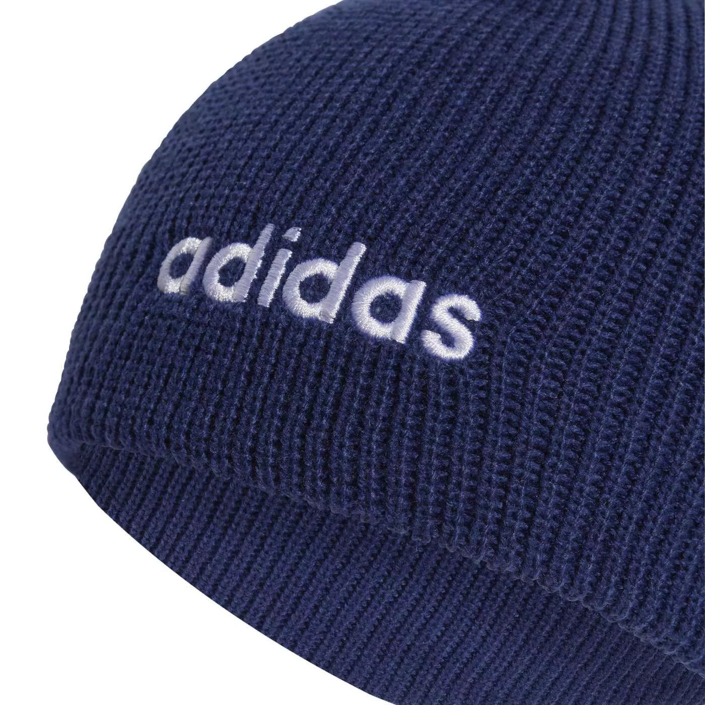 Caciula Little Kids Beanie 2 - 12 Ani