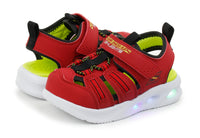 Sandale-Skechers-Sola Glow Sandal-Hyper-Coast EU 21 - EU 26