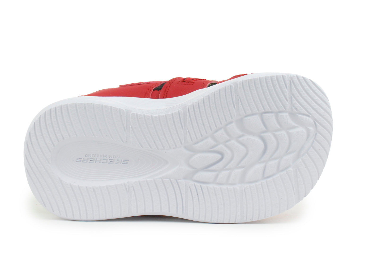 Image of Sandale-Skechers-Sola Glow Sandal-Hyper-Coast EU 21 - EU 26