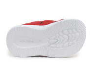 Sandale-Skechers-Sola Glow Sandal-Hyper-Coast EU 21 - EU 26