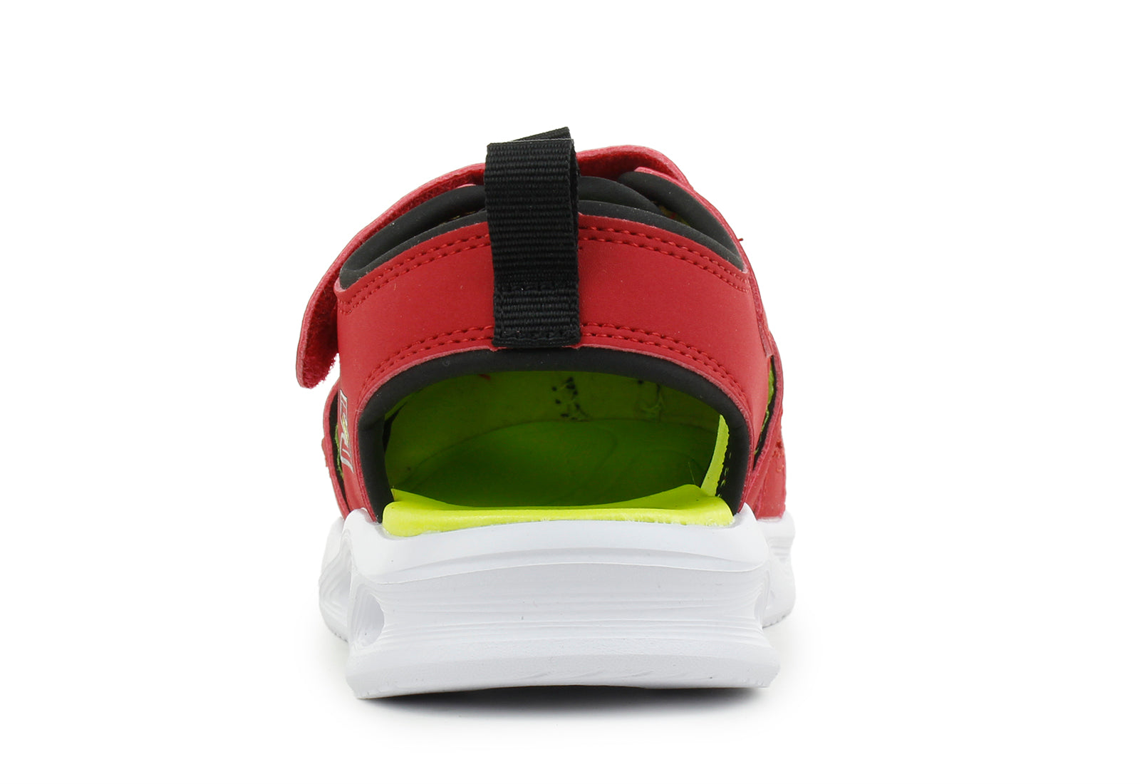 Image of Sandale-Skechers-Sola Glow Sandal-Hyper-Coast EU 21 - EU 26