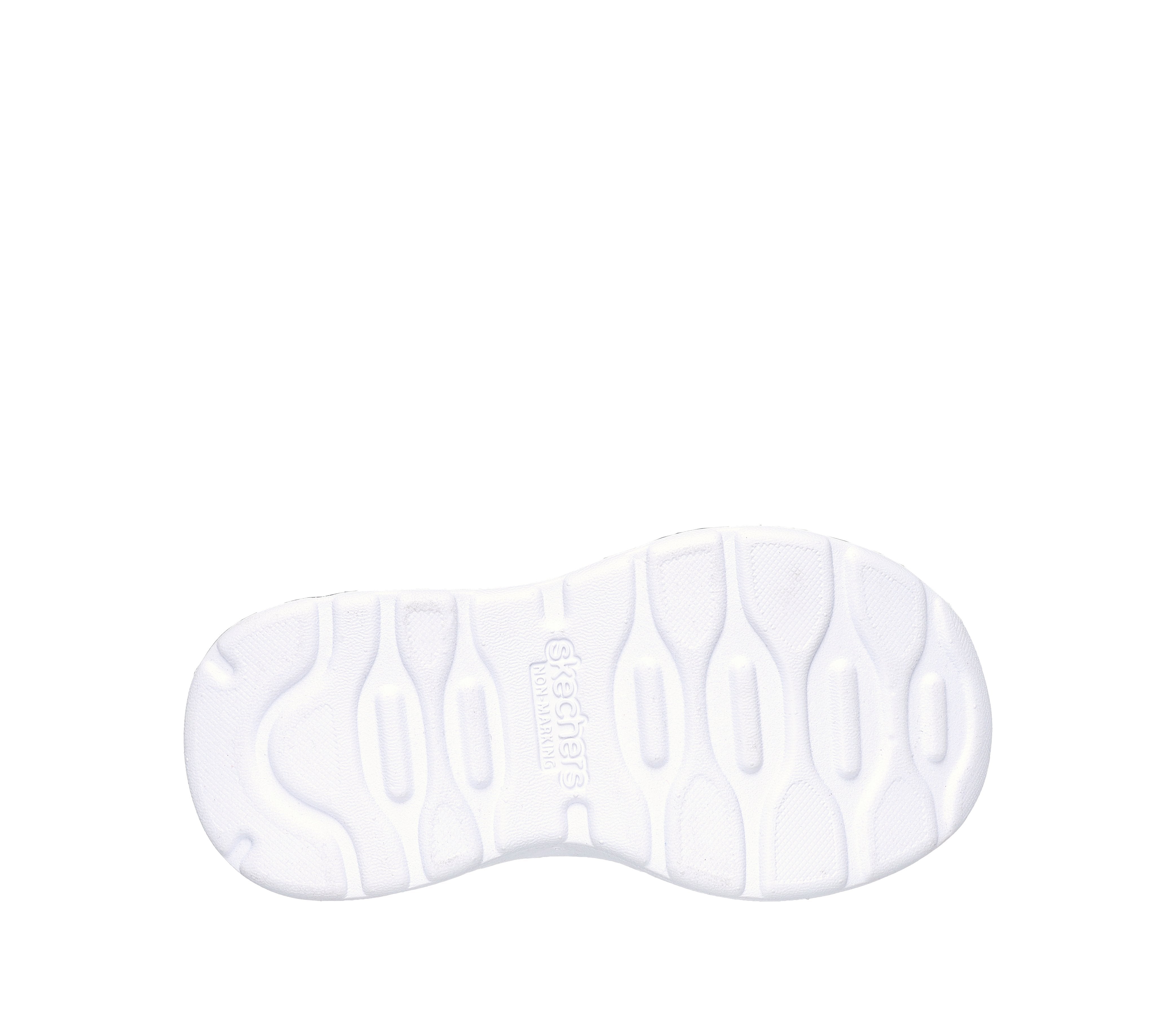 Sneakers Play Scene  EU21-EU26