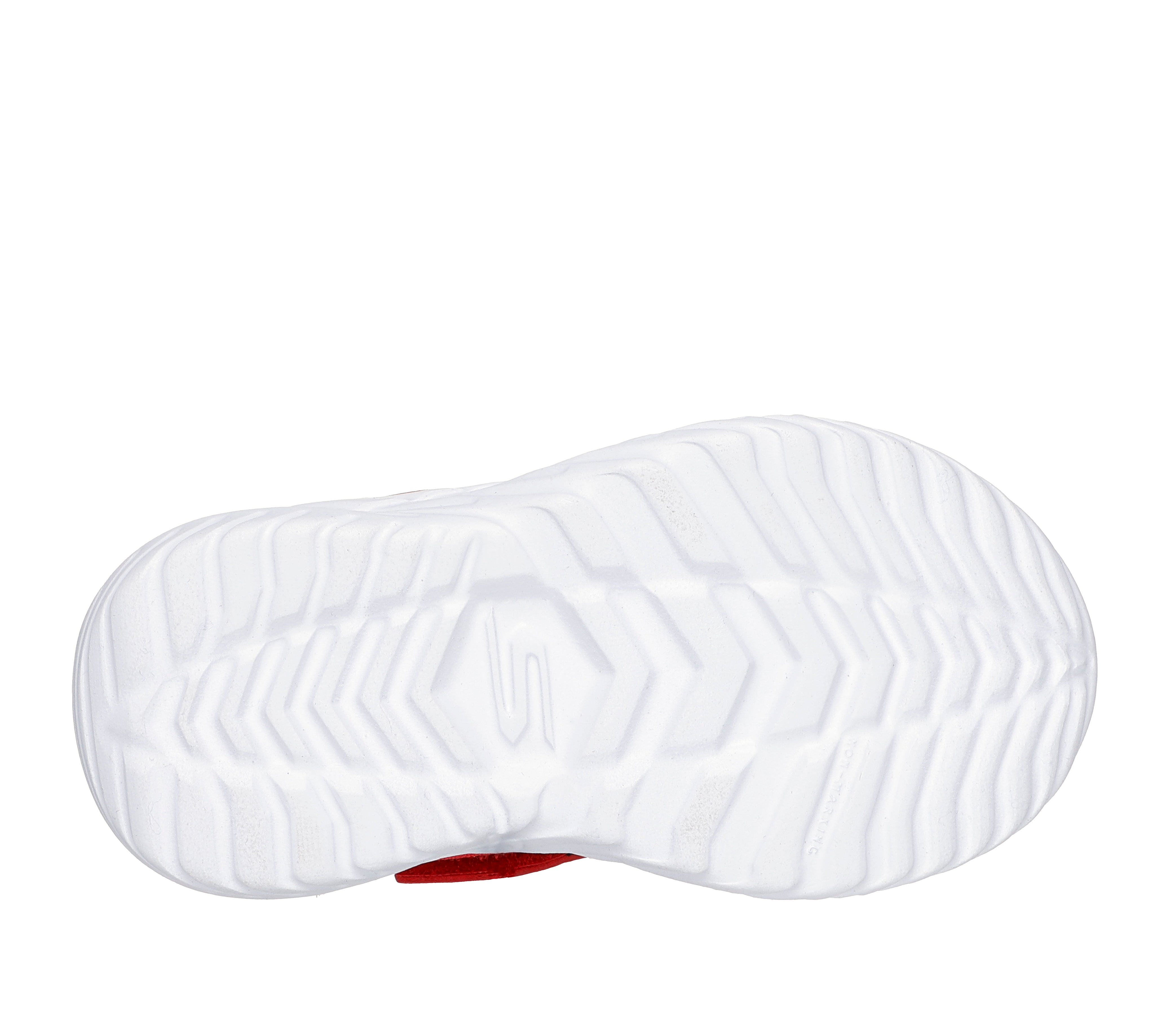 Image of Pantofi Skechers Nitro Sprint EU 21- EU 26