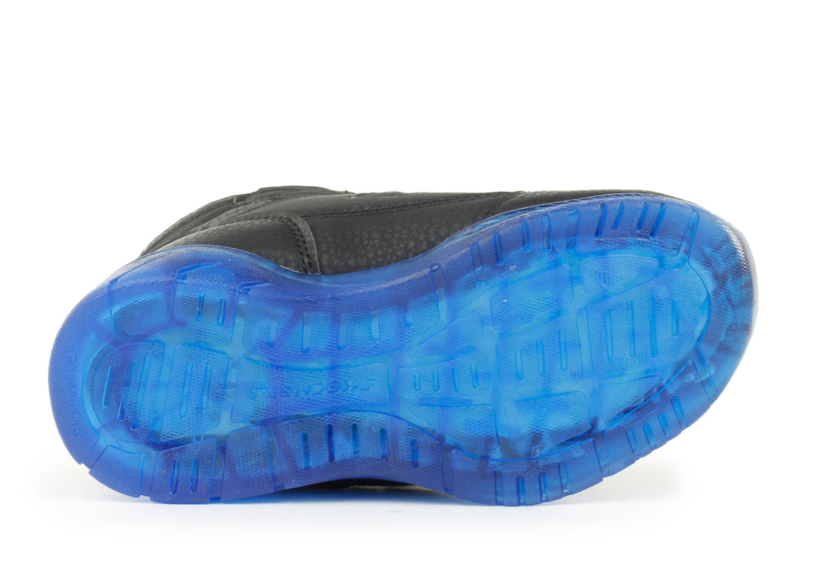 Ghete Skechers  Illumi-Brights - Splash Beams EU 21- EU 26