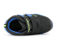 Ghete Skechers  Illumi-Brights - Splash Beams EU 21- EU 26