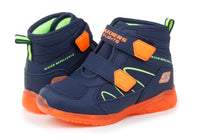 Gheata Skechers llumi-Brights - Splash Beams EU 21 - EU 26