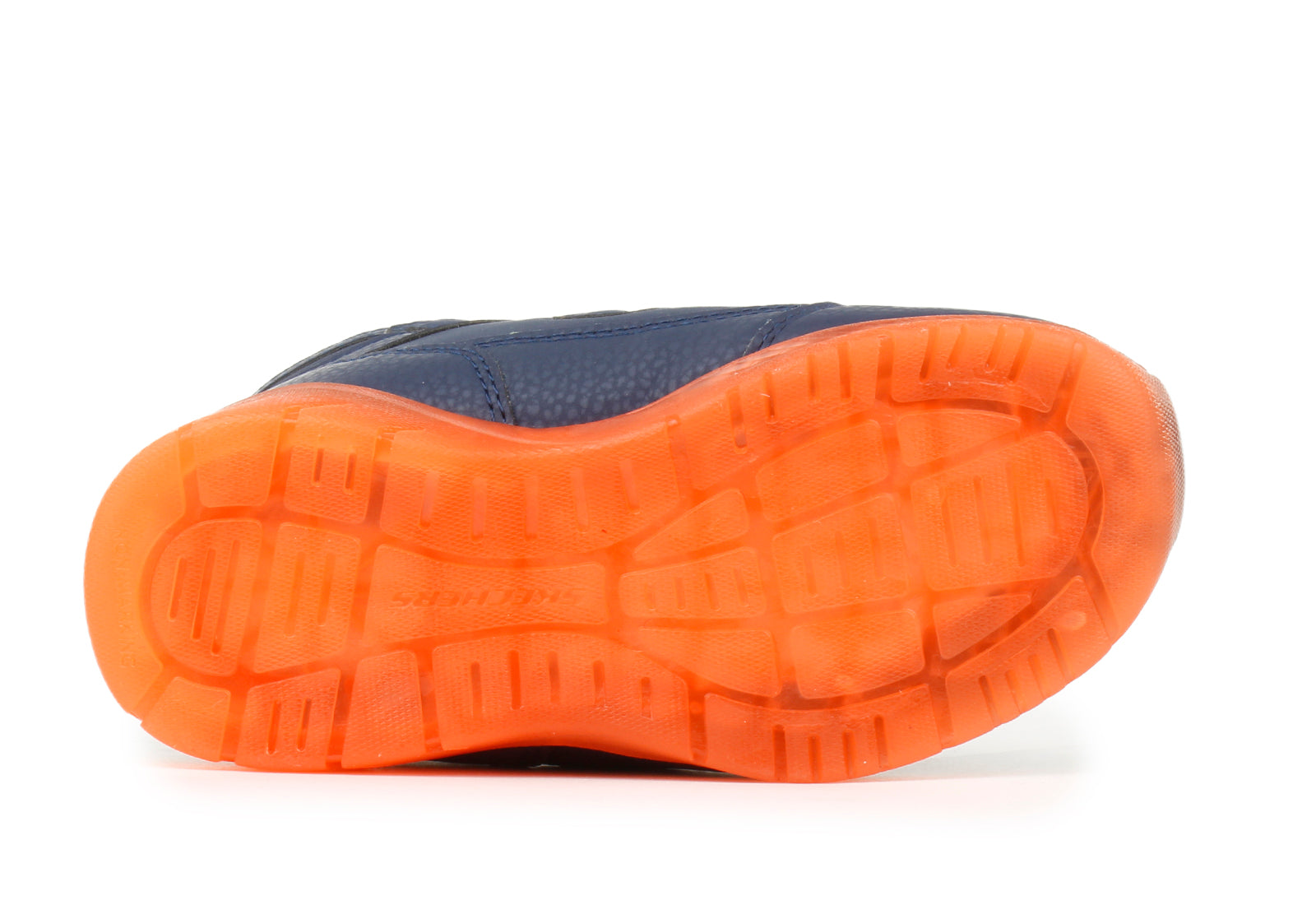Image of Gheata Skechers llumi-Brights - Splash Beams EU 21 - EU 26
