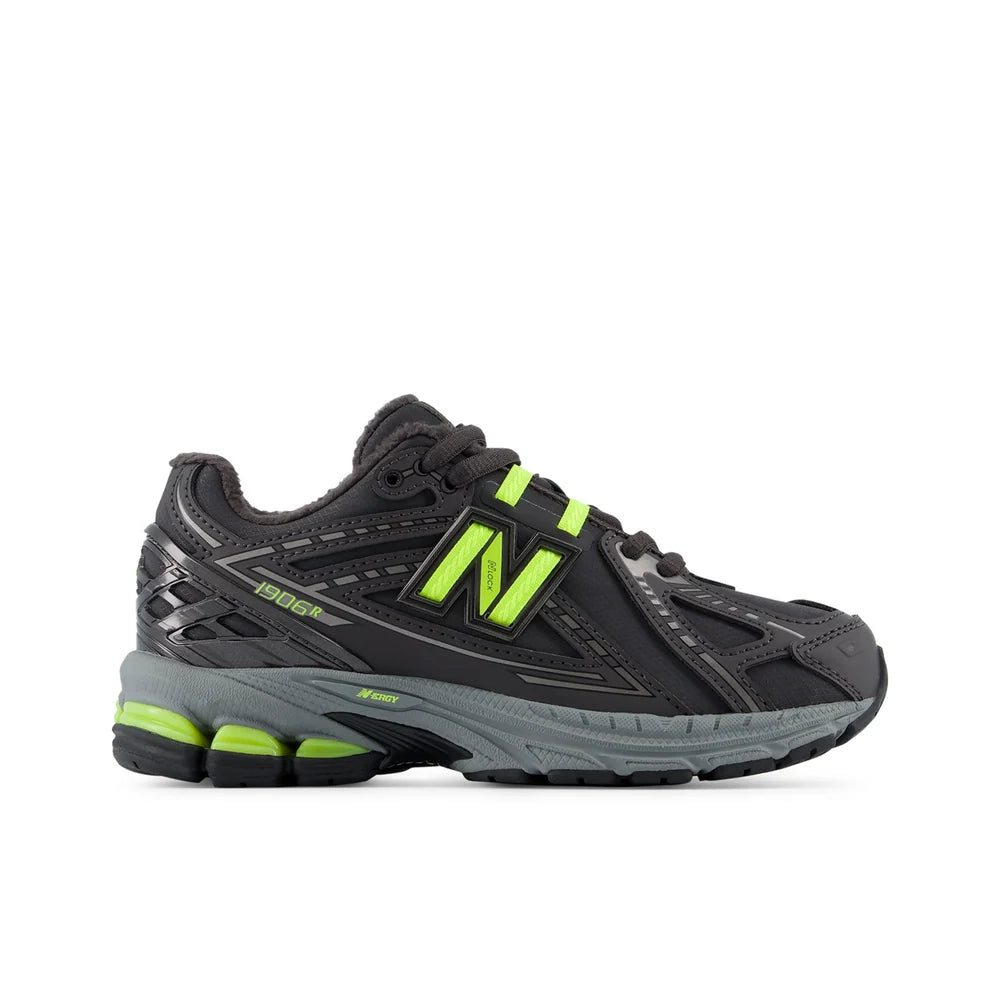 Pantofi sport New Balance 1906 Preschool