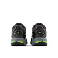 Pantofi sport New Balance 1906 Preschool
