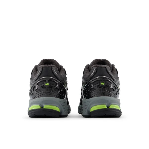 Pantofi sport New Balance 1906 Preschool