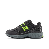 Pantofi sport New Balance 1906 Preschool