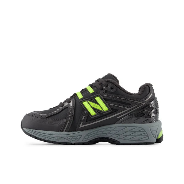 Pantofi sport New Balance 1906 Preschool
