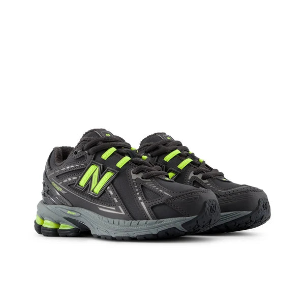 Pantofi sport New Balance 1906 Preschool