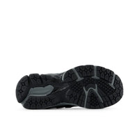 Pantofi sport New Balance 1906 Preschool
