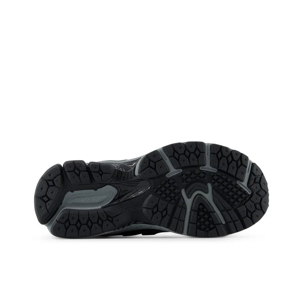 Pantofi sport New Balance 1906 Preschool