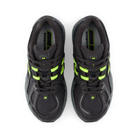 Pantofi sport New Balance 1906 Preschool