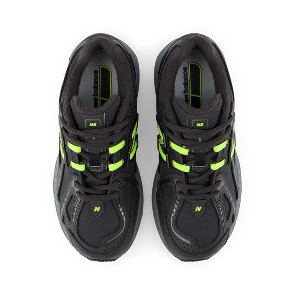 Pantofi sport New Balance 1906 Preschool