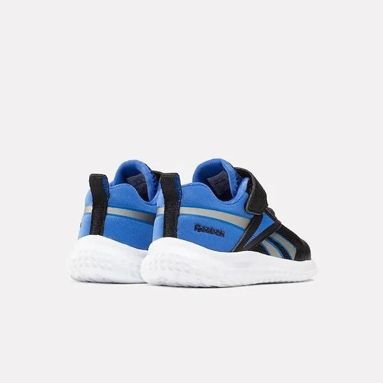 Image of Sneakers Reebok Reebok Rush Runner 5 EU 20- EU 27