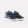 Sneakers Reebok Reebok Rush Runner 5 EU 20- EU 27