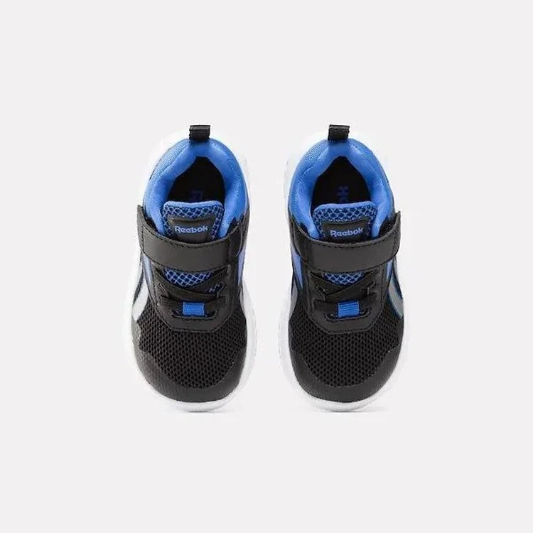 Image of Sneakers Reebok Reebok Rush Runner 5 EU 20- EU 27
