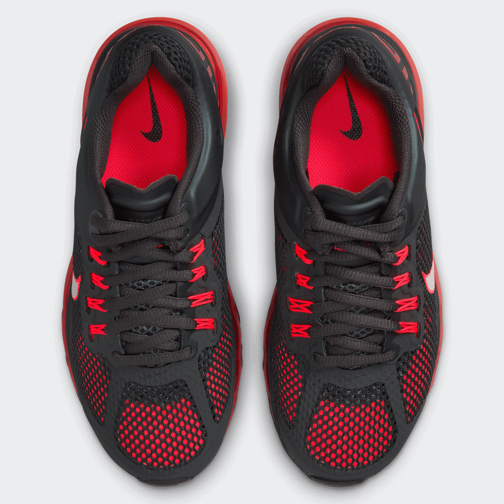 Image of Sneakers-Nike-Air Max 2013 (Gs) EU 35.5 - EU 40