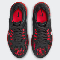 Sneakers-Nike-Air Max 2013 (Gs) EU 35.5 - EU 40