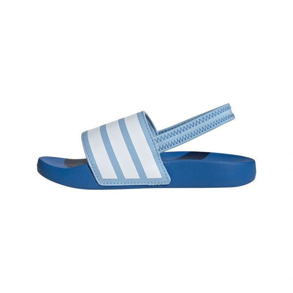 Image of Sandale Adidas-Adilette EU 28 - EU 35