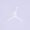Tricou Nike JDG Jordan Essentials 8-15 ani