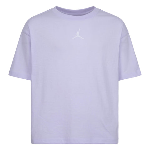 Tricou Nike JDG Jordan Essentials 8-15 ani