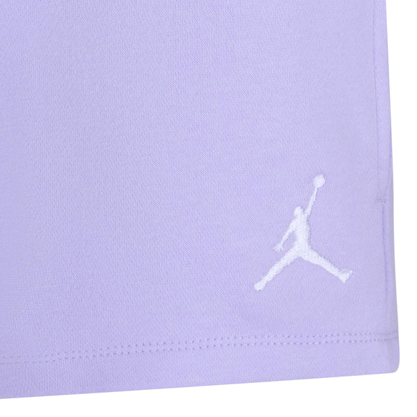 Short Nike Jordan Essentials 8-15 ani