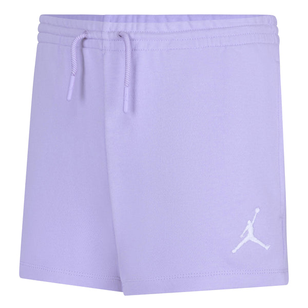 Short Nike Jordan Essentials 8-15 ani