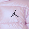 Jacheta Nike Jordan Boxy Fit 2-7 ani