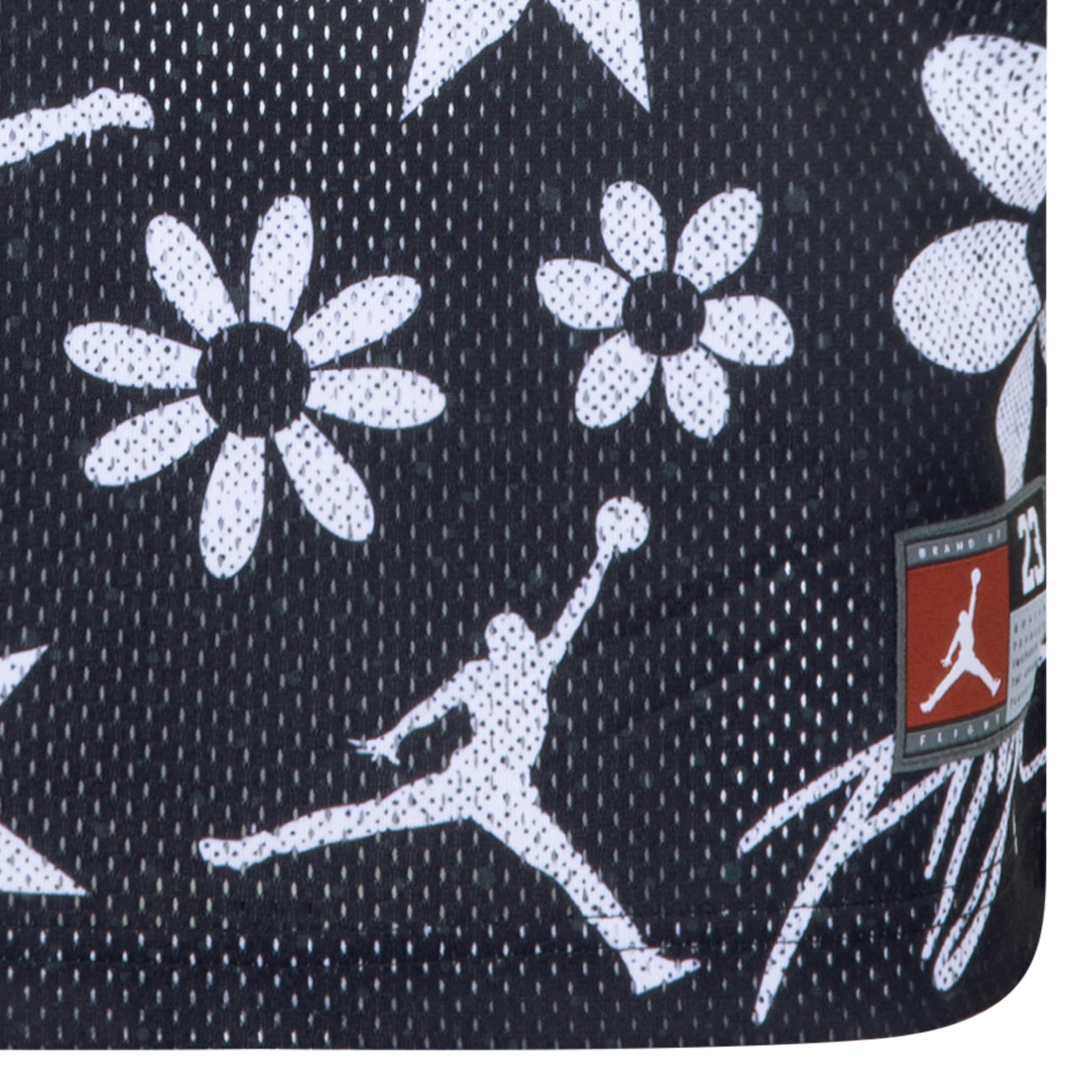 Image of Tricou Nike Jordan Jordan 23 Aop 8-15 ani