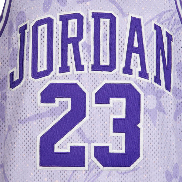 Tricou Nike Jordan Jordan 23 Aop 8-15 ani