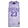 Tricou Nike Jordan Jordan 23 Aop 8-15 ani